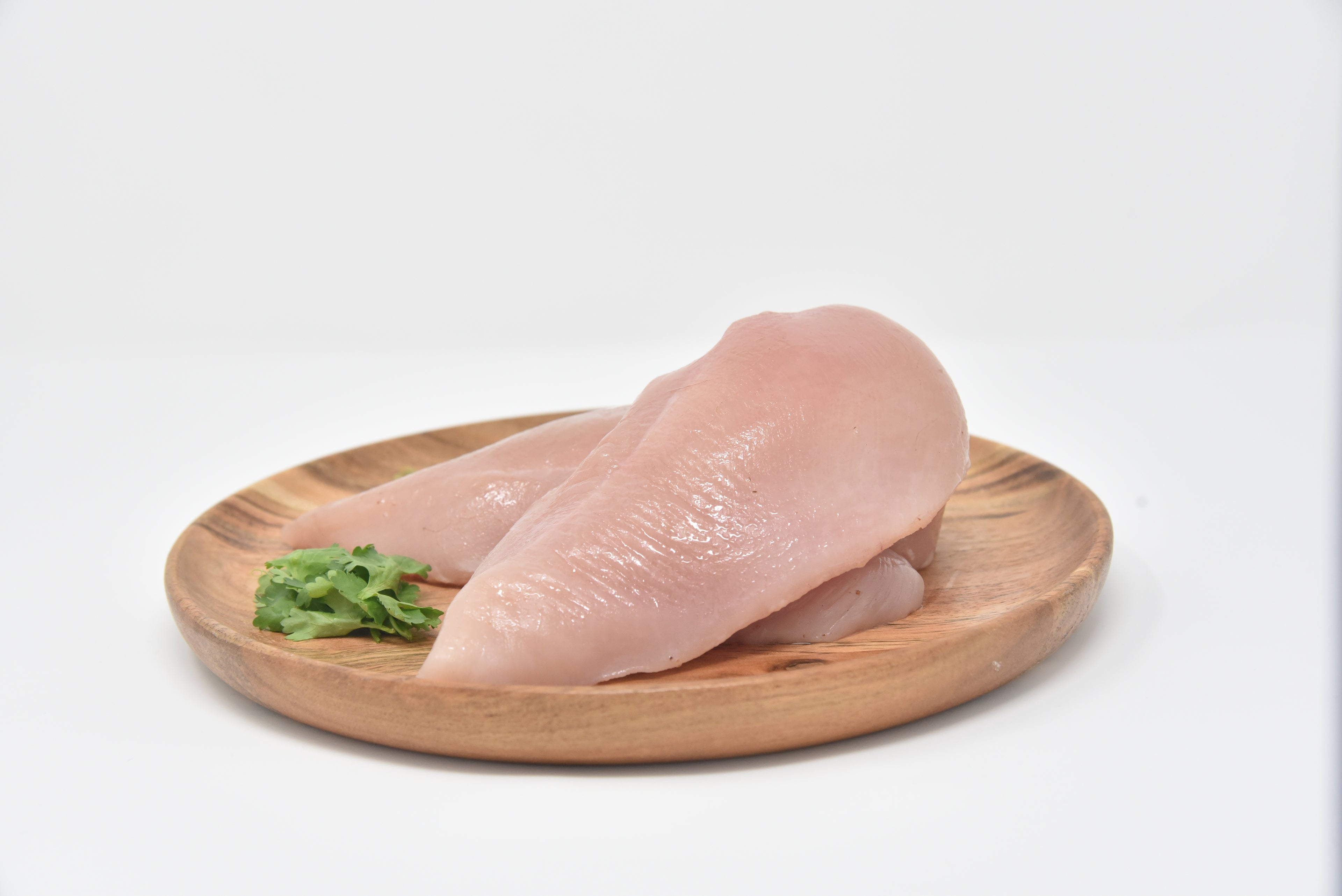 Chicken Breast